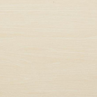 154/Белый Дуб Столешница 26*600*3000мм Скиф