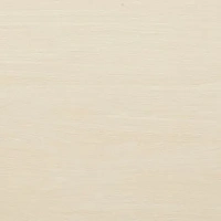 154/Белый Дуб Столешница 26*600*3000мм Скиф