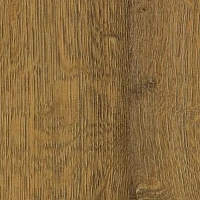 Дуб Шерман Коньяк Коричневый Кромка 1,5/43 H1344 ST32 ABS EGGER