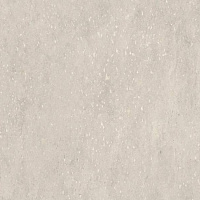 Спаркл Грэйн Белый Стол SТ76 38*600*4100 EGGER