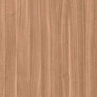 Кромка Орех Парона 0,4*19 SТ12 EGGER ABS (200)