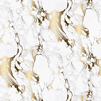 113/Мрамор Золотой Столешница 26*600*3000мм Скиф 