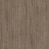 ЛДСП Дуб Денвер Трюфель SТ10 16мм 2800*2070 EGGER Н1399