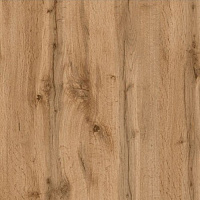 Кромка Дуб Вотан 0,4*19 (200м)ПВХ УВА