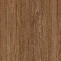 Кромка Рэд Фокс 2*19 (100м) ПВХ GP/243