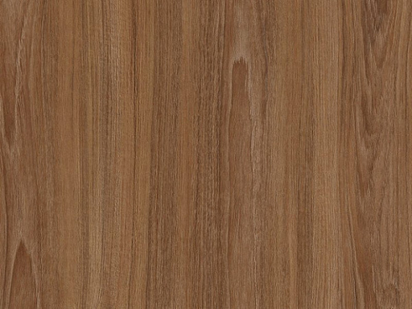 Кромка Рэд Фокс 2*19 (100м) ПВХ GP/243