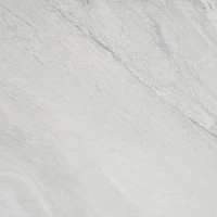 Кромка Серый Мрамор (S1) 410036S 1*23 VOLCANO (100)