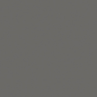 Заглушка самоклейка Оникс Серый 18мм (32)