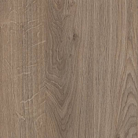 Заглушка самоклейка Дуб Денвер Трюфель 14мм (56)