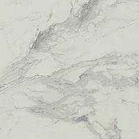 2349/Бернини Марбл Компакт-ламинат SolidTop (с обработкой) 3050*1320*12мм (крафт черный) Е2