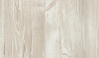 Кромка Сосна Касцина 2*43 SТ22 EGGER ABS (75)