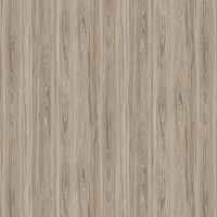 Кромка Грей Фокс (Дуб Устричный) 0,4*19 (200м) ПВХ GP/185