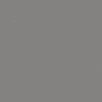 Кромка Темно-Серый Матовый Р003/728 1*22 ПВХ 