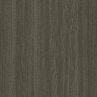 Кромка Грейвуд (Дуб Галиано) 0,4*19 (200м) ПВХ GР/164