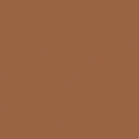 ЛДСП Терракота РЕ 16мм 2750-1830 1 сорт УВАдрев U1606,3кат.