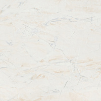 35/Мрамор Саламанка Мебельный щит 600*3000*6мм Скиф