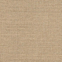 Кромка Акапулько 0,4*19 SТ10 EGGER ABS (200)