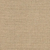 ЛДСП Акапулько ST10 16мм 2800*2070 EGGER F685