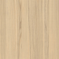 Кромка Туя 0,4*19 (200м) ПВХ GP/163
