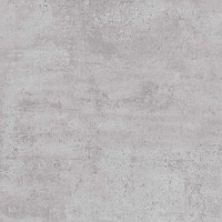 Бетон Серый Стеновая панель 6*655*4100 ФиС