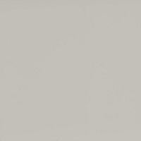 Кромка Белый Фарфоровый Оникс EVS001/3019 1*22 ПВХ 