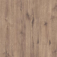 ЛДСП Велингтон TS 16мм 2750-1830 1 сорт УВАдрев U1149,3кат.