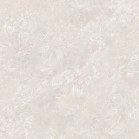 8855/Дисерт Лайтхос компакт-ламинат SolidCompact (без обработки) 4200*1320*12мм (крафт черный) RAU