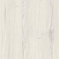 ЛДСП Дуб Эльза PR 16мм 2750-1830 1 сорт УВАдрев U9107, 4кат. 