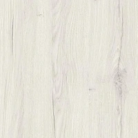 Кромка Дуб Эльза 0,4*19 (200м) ПВХ GP/9107