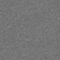 7411/Арлингтон компакт-ламинат SolidCompact(без обработки) 4200*1320*12мм(крафт чер