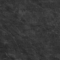 Кромка Сланец Скиваро 0,4*19 SТ76 EGGER ABS (200)