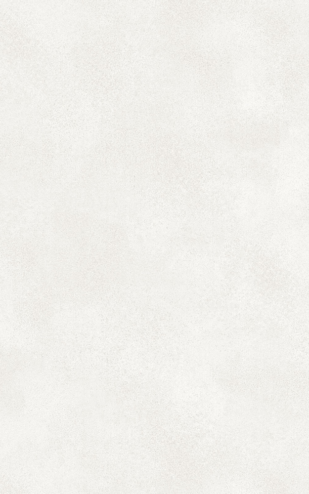 Ягель Стол 38*600*4100 ФиС R3