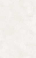 Ягель Стол 38*600*4100 ФиС R3