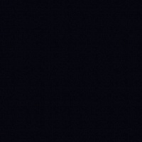 Кромка Черный 0,4*19 (200м)ПВХ GP/203