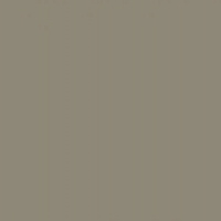 Панель Серо-Коричневый Темный (U740) TM9/ST9 2800х1220х18мм PerfectSense Top EGGER