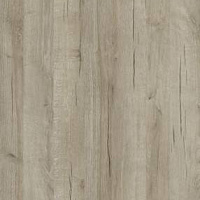 ЛДСП Дуб Серый MP 16мм 2750-1830 1 сорт УВАдрев U2169,2кат.