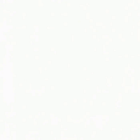 10/Белый Столешница 26*600*3000мм Скиф