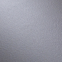 Серый Перламутровый Стол SТ76 38*600*4100 EGGER