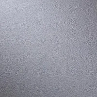 Серый Перламутровый Стол SТ76 38*600*4100 EGGER