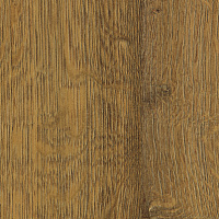 Дуб Шерман Коньяк Коричневый Кромка 1,5/43 H1344 ST32 ABS EGGER