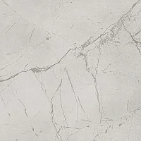 2347/Мрамор Бланко Кромка с\к В\С(3,0м) SLOTEX