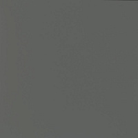 Кромка Дымчатый Агат EVS009/3014 1*22 ПВХ 