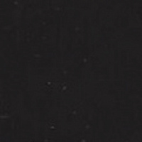 Кромка Черный Глянец Р104/А004/8421/606 1*22 (150м) ПВХ 