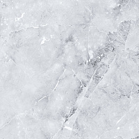 Кромка Венис 1*19 (150м)ПВХ УВА