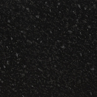 Гранит Черный Столешница 26*600*3000мм Скиф