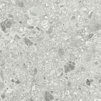 2238/Брекчия Светлая Столешница 4200*600*40 SLOTEX/Kapso2