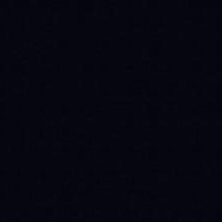 Кромка Черный ST7 2*19 EGGER ABS (75)