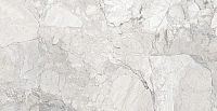 8125/Фантом Марбл Кромка с\к В\С(3,0м) SLOTEX