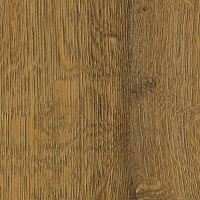 Кромка Дуб Шерман Коньяк Коричневый 0,4*19 SТ32 EGGER ABS (200)