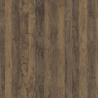 ЛДСП Дуб Санта-Фе Винтаж ST10 16мм 2800*2070 EGGER H1330